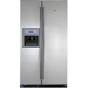 Холодильник WHIRLPOOL 20SI-L4 A+ PG